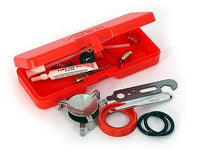 MSR XGK-EX Expedition Service Kit